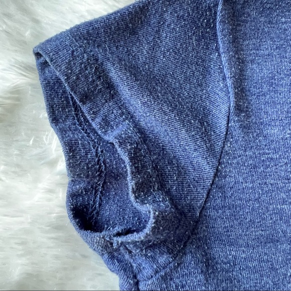 The Children’s Place Positive Every Day Short Sleeve Graphic T-Shirt Girls XS 4 - Picture 7 of 8